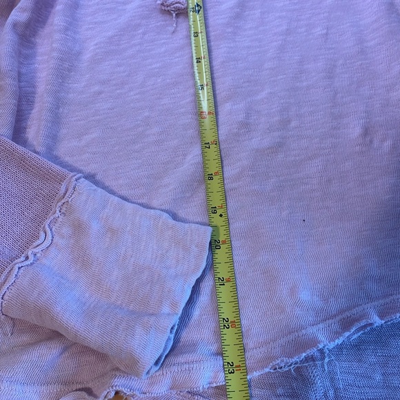 We the Free Women's top - Picture 11 of 12